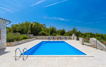 Villa Veronika, Maison 8 personnes à Pula - Photo 7