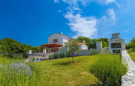Villa Veronika, Maison 8 personnes à Pula - Photo 8