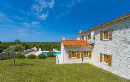 Villa Veronika, Maison 8 personnes à Pula - Photo 18