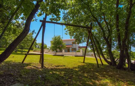 Villa Veronika, Maison 8 personnes à Pula - Photo 19
