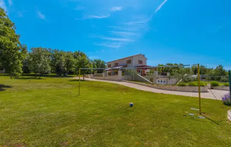 Villa Veronika, Maison 8 personnes à Pula - Photo 20