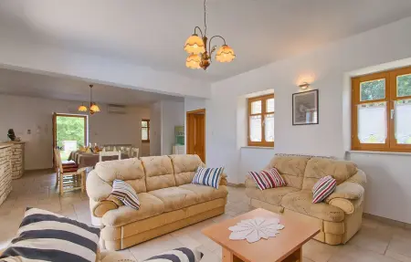 Villa Veronika, Maison 8 personnes à Pula - Photo 26