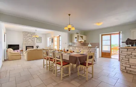 Villa Veronika, Maison 8 personnes à Pula - Photo 28
