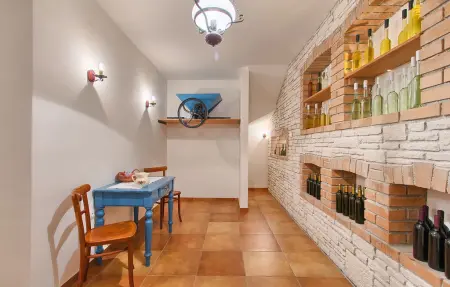 Villa Veronika, Maison 8 personnes à Pula - Photo 31