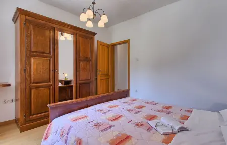Villa Veronika, Maison 8 personnes à Pula - Photo 32