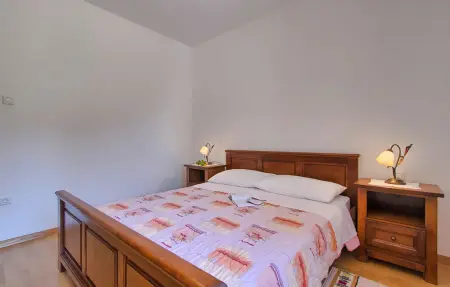 Villa Veronika, Maison 8 personnes à Pula - Photo 33