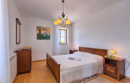 Villa Veronika, Maison 8 personnes à Pula - Photo 34