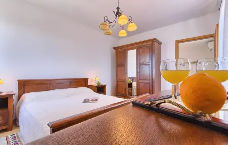 Villa Veronika, Maison 8 personnes à Pula - Photo 35