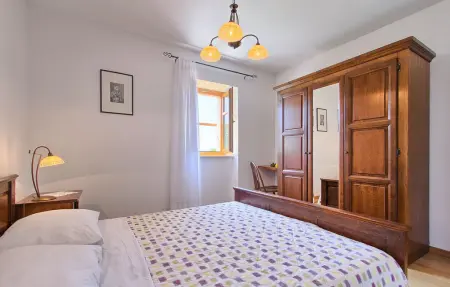 Villa Veronika, Maison 8 personnes à Pula - Photo 37