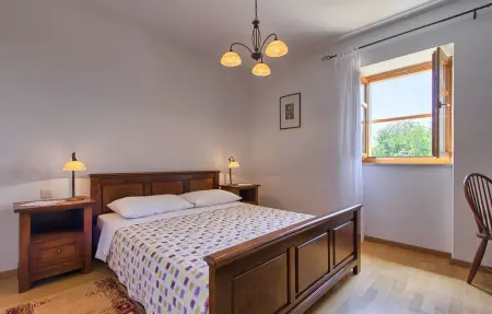 Villa Veronika, Maison 8 personnes à Pula - Photo 38