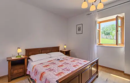 Villa Veronika, Maison 8 personnes à Pula - Photo 39