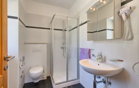 Villa Veronika, Maison 8 personnes à Pula - Photo 40