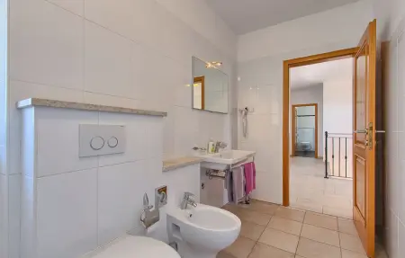 Villa Veronika, Maison 8 personnes à Pula - Photo 41