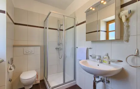 Villa Veronika, Maison 8 personnes à Pula - Photo 42
