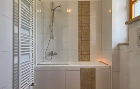 Villa Veronika, Maison 8 personnes à Pula - Photo 43
