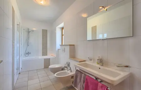 Villa Veronika, Maison 8 personnes à Pula - Photo 44