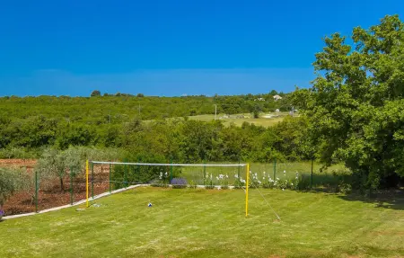Villa Veronika, Maison 8 personnes à Pula - Photo 46