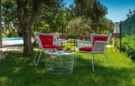 Villa Berni, Maison 8 personnes à Medulin - Photo 8