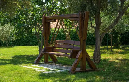 Villa Berni, Maison 8 personnes à Medulin - Photo 25