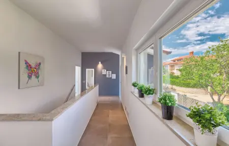 Villa Berni, Maison 8 personnes à Medulin - Photo 39