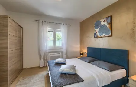 Villa Berni, Maison 8 personnes à Medulin - Photo 41