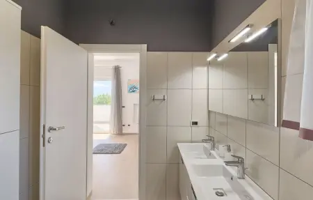 Villa Berni, Maison 8 personnes à Medulin - Photo 48