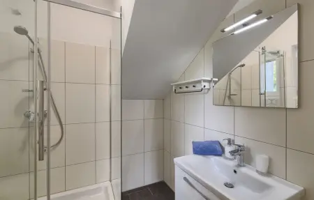 Villa Berni, Maison 8 personnes à Medulin - Photo 49