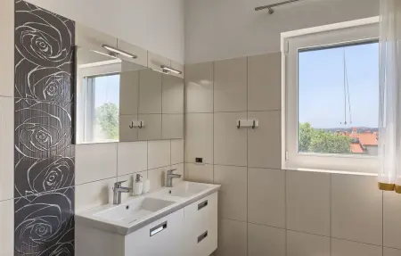 Villa Berni, Maison 8 personnes à Medulin - Photo 50
