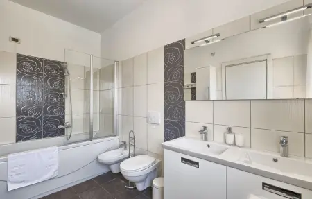 Villa Berni, Maison 8 personnes à Medulin - Photo 52