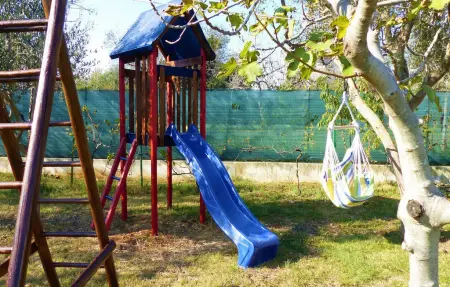 Villa Berni, Maison 8 personnes à Medulin - Photo 56