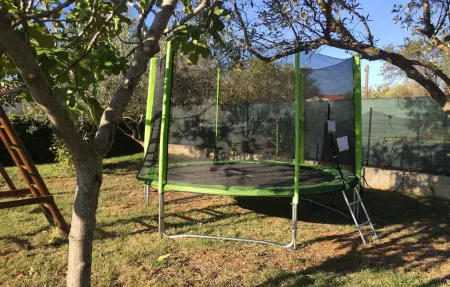Villa Berni, Maison 8 personnes à Medulin - Photo 57