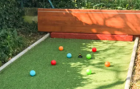 Villa Berni, Maison 8 personnes à Medulin - Photo 58