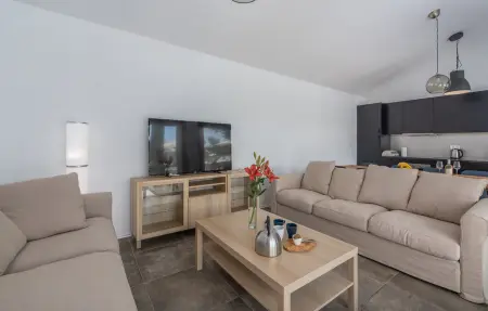 Villa Terra, Maison 10 personnes à Barban - Photo 29