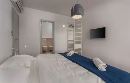 Villa Terra, Maison 10 personnes à Barban - Photo 35