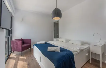 Villa Terra, Maison 10 personnes à Barban - Photo 36