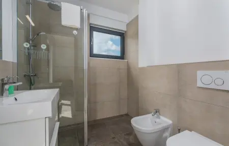Villa Terra, Maison 10 personnes à Barban - Photo 40