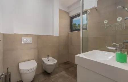 Villa Terra, Maison 10 personnes à Barban - Photo 43