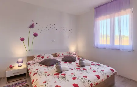 Villa Rebici, Maison 7 personnes à Barban - Photo 46
