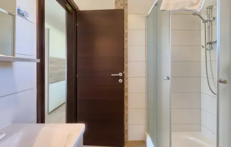 Villa Rebici, Maison 7 personnes à Barban - Photo 53