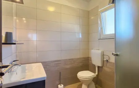 Villa Rebici, Maison 7 personnes à Barban - Photo 56