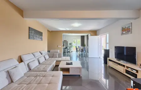 Villa Amelie, Maison 6 personnes à Labin   Rabac - Photo 3