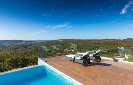 Villa Amelie, Maison 6 personnes à Labin   Rabac - Photo 9