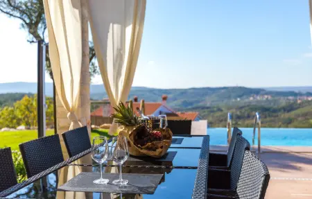 Villa Amelie, Maison 6 personnes à Labin   Rabac - Photo 24