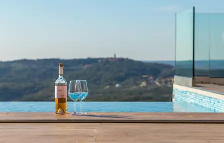 Villa Amelie, Maison 6 personnes à Labin   Rabac - Photo 26