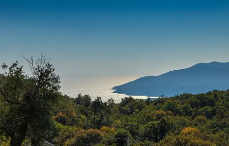 Villa Amelie, Maison 6 personnes à Labin   Rabac - Photo 34