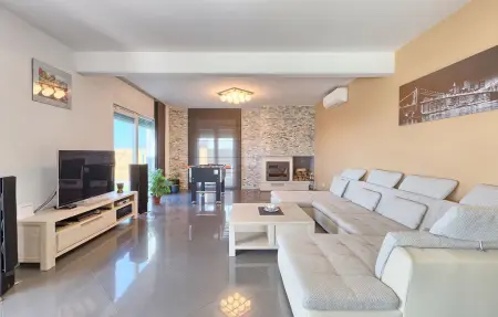 Villa Amelie, Maison 6 personnes à Labin   Rabac - Photo 38
