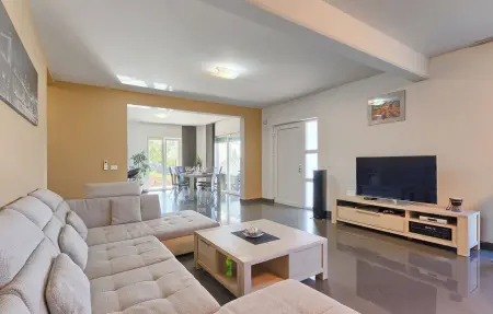Villa Amelie, Maison 6 personnes à Labin   Rabac - Photo 39