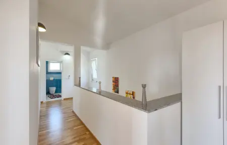 Villa Amelie, Maison 6 personnes à Labin   Rabac - Photo 45