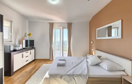 Villa Amelie, Maison 6 personnes à Labin   Rabac - Photo 46