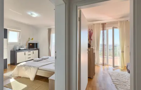 Villa Amelie, Maison 6 personnes à Labin   Rabac - Photo 50